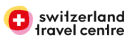 STC Switzerland Travel Centre AG  Logo