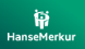 Logo HanseMerkur