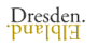 Dresden Elbland Logo