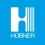 Hübner Logo