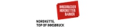 Innbrucker_Logo_2025