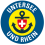 Logo Schweizerische Schifffahrtsgesellschaft