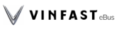 OR_VinFast Bus logo