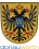 Stadtwappen_LOGO