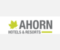Ahorn Logo