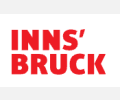 Logo Innsbruck Tourismus