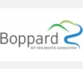 Logo Boppard