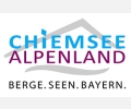 Chiemsee-Alpenland Tourismus GmbH & Co. KG  CAT_Logo_2025