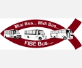 FIBE Bus-GmbH Citybusvertr. & Omnibushandel Fibe_Logo_BR_2021