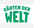 Logo Grün Berlin GmbH