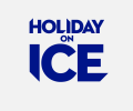 Logo Holiday on Ice