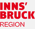innsbruck-region_logo_red_rgb (2)