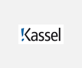 Kassel_Logo_2026