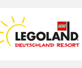 Legoland_Logo_Brancheneintrag_OR_14.04.2026