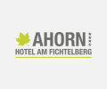 Ahorn Hotel am Fichtenberg