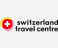 STC Logo 2026