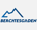 Bergerlebnis Berchtesgaden Logo_Berchtesgaden_RGB