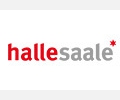 Logo Halle (Saale)