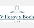 Villeroy & Boch Welt Logo_Villeroy