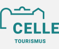 Neues_Logo_Celle-Tourismus-CMYK_neu2024_Transparent