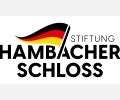Stiftung Hambacher Schloss