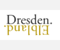 Dresden Elbland Logo