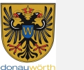 Stadtwappen_LOGO