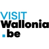 00049296-WBT-Logo VISITWallonia.be - V