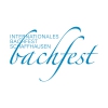 Bachfest_Logo_blue-Pantone