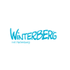 Logo Winterberg