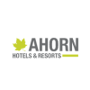 Ahorn Logo