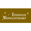 Logo Einsiedler Weihnachtsmarkt