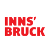 Logo Innsbruck Tourismus