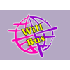 Will Bus Logo 2025