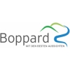 Logo Boppard