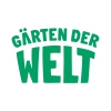 Logo Grün Berlin GmbH