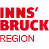 innsbruck-region_logo_red_rgb (2)