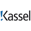 Kassel_Logo_2026
