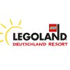 Legoland_Logo_Brancheneintrag_OR_14.04.2026