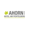 Ahorn Hotel am Fichtenberg