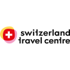 STC Logo 2026