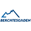 Logo_Berchtesgaden_RGB