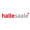 Logo Halle (Saale)