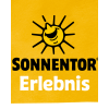 Brancheneintrag Sonnentor Logo NEU