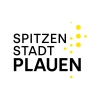 Logo Stadt Plauen