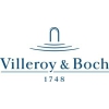 Logo_Villeroy