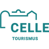 Neues_Logo_Celle-Tourismus-CMYK_neu2024_Transparent