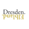 Dresden Elbland Logo