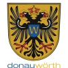 Stadtwappen_LOGO