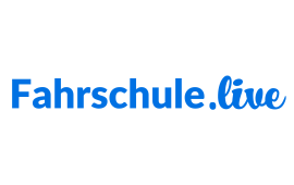 Fahrschule live